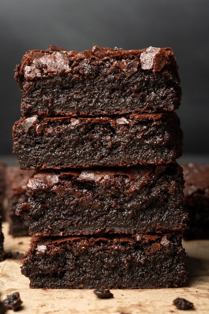 Chocolate Brownies