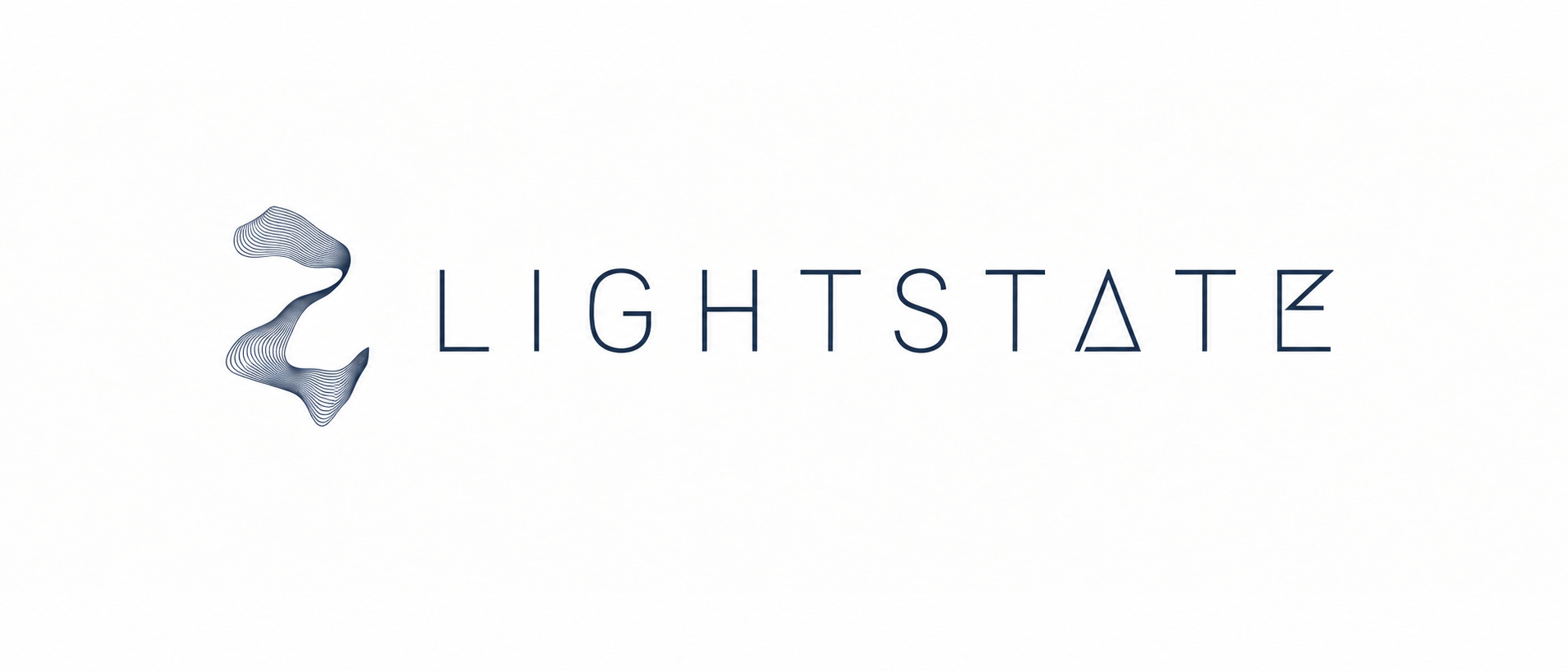 LightState