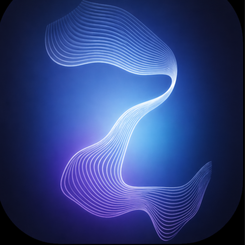LightState app icon