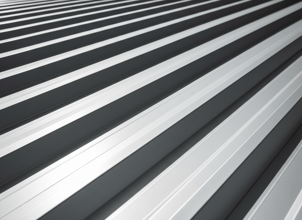 Roof Replacement in Essendon, Melbourne