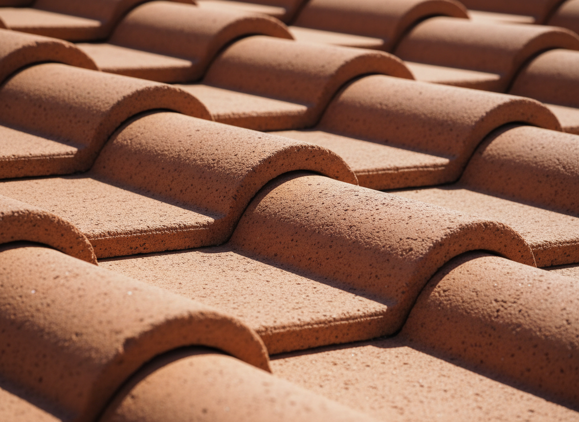 Roof Repairs in Malvern, Melbourne