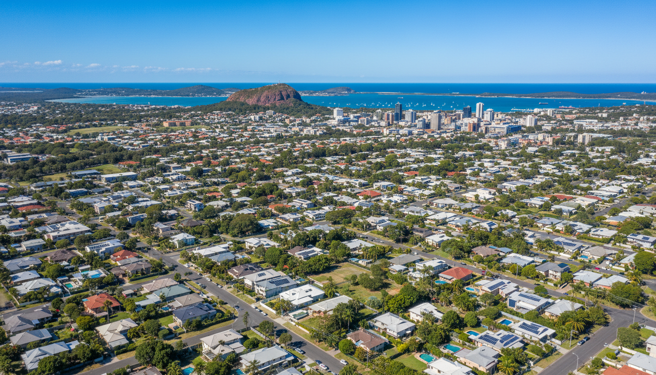 We Come to You Across Greater Melbourne.