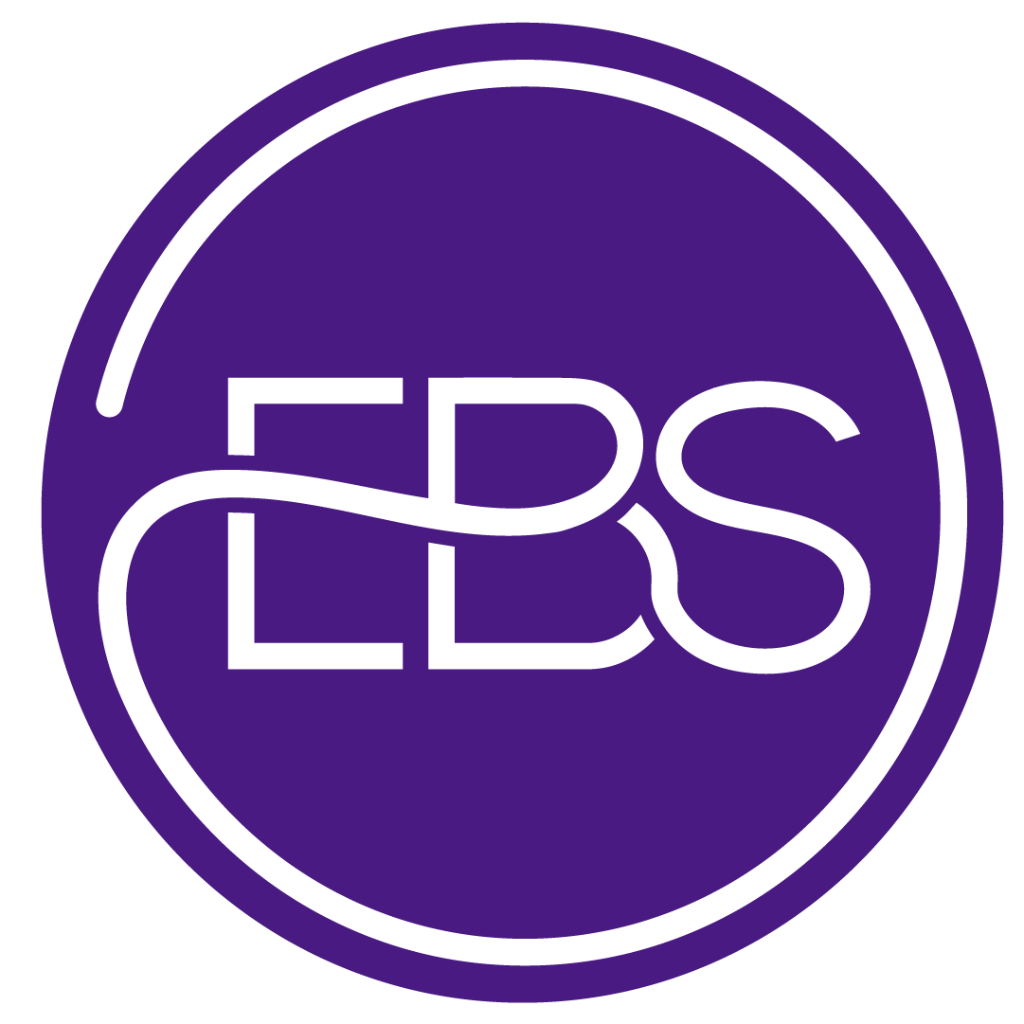 Emotion Beauty Supply