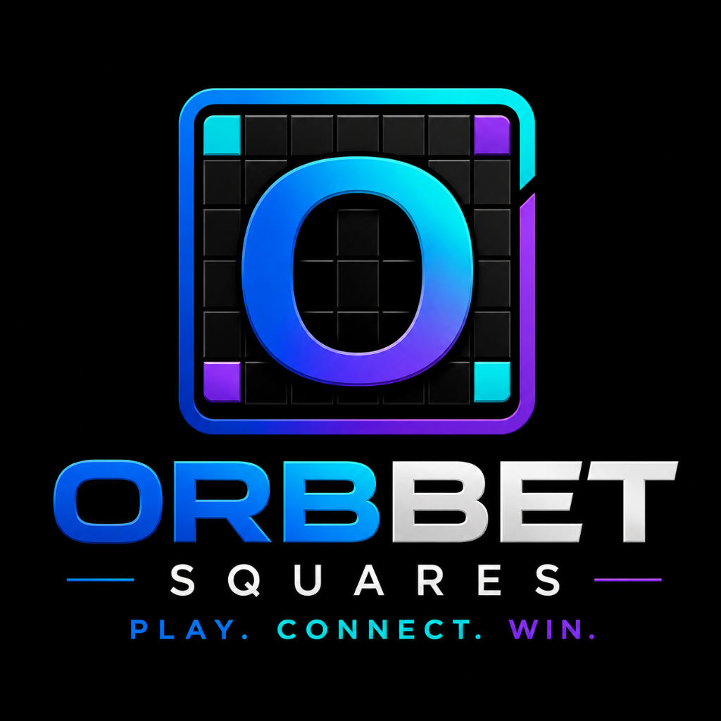 Orbbet Squares