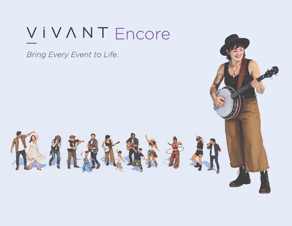 Encore