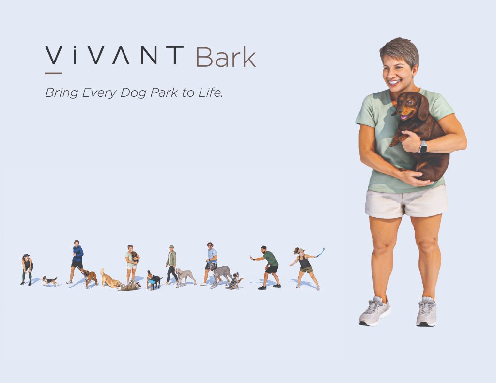 Bark