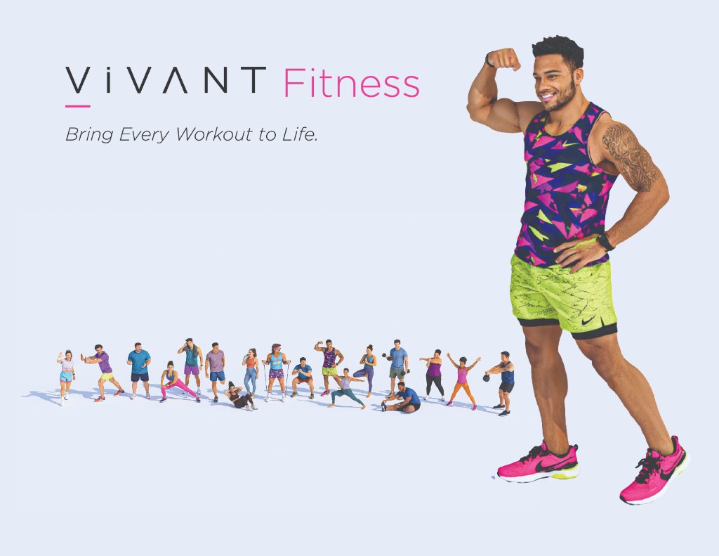 Fitness