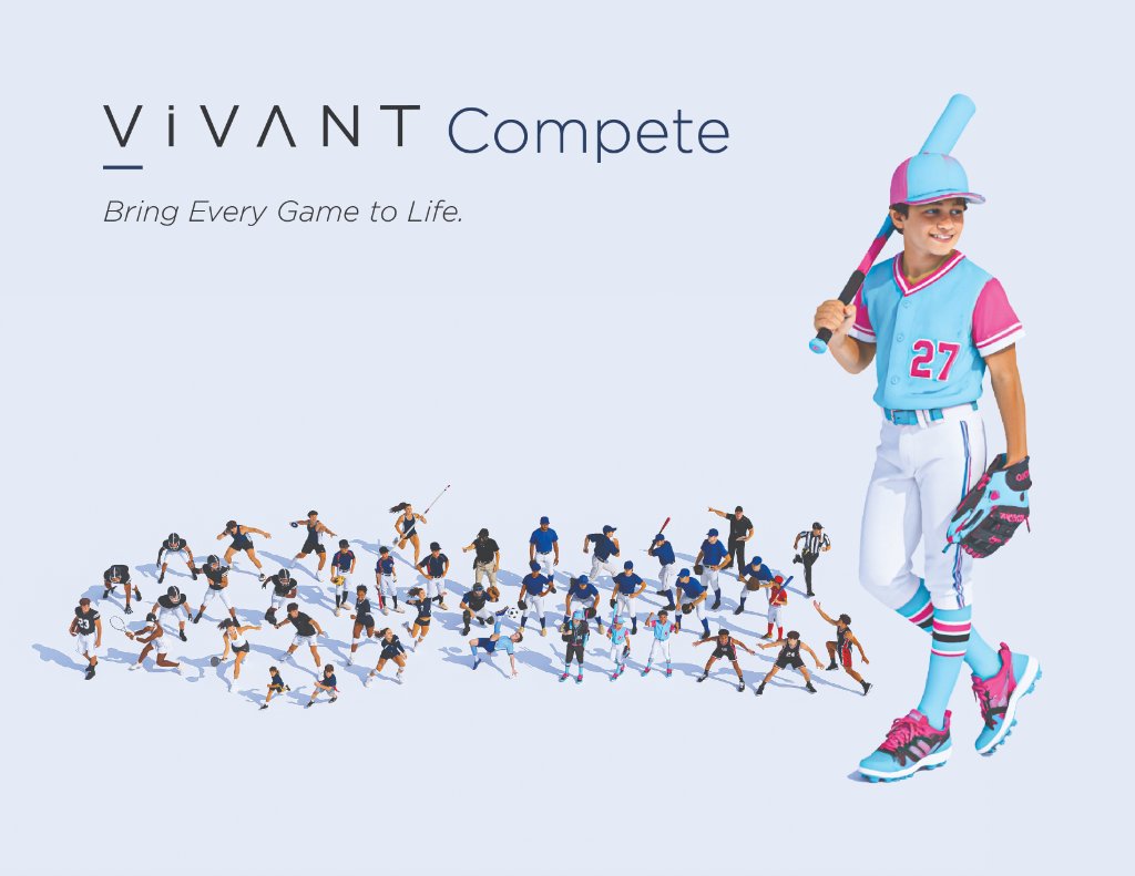 Compete