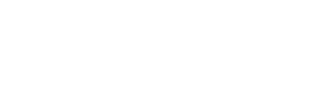 BRASEN