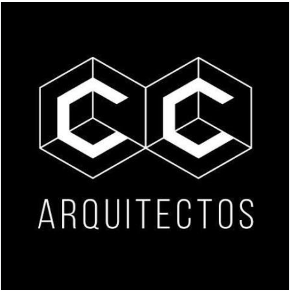 Arquitectos