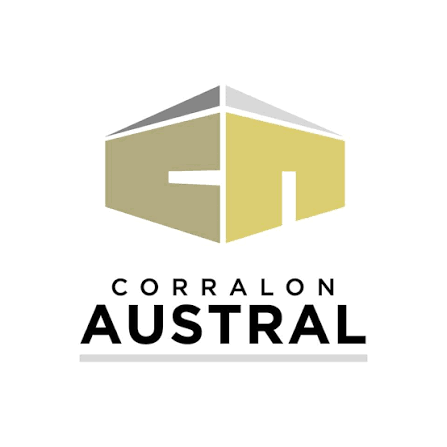 Corralón Austral