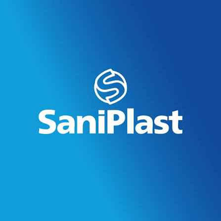 Saniplast