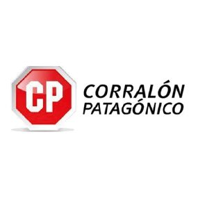 Corralón Patagónico