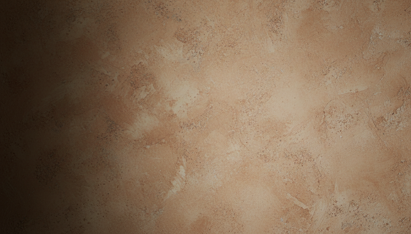 Environmental graphics texture, Visual99 services