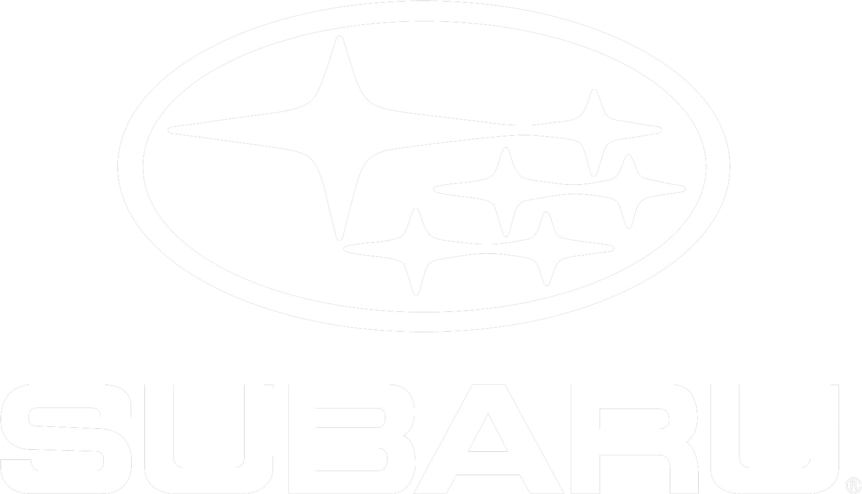 Subaru Willowdale