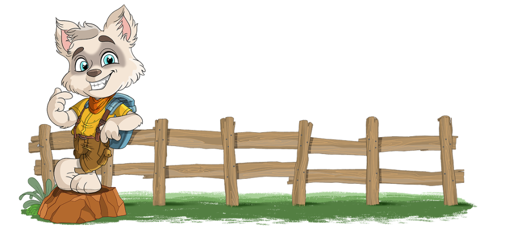 Hundy