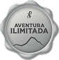 Aventura Ilimitada