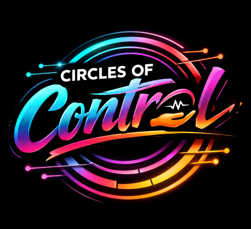 Circles of Control