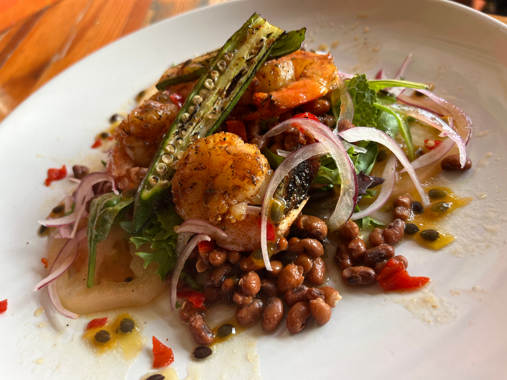 Tempero's Market Kitchen