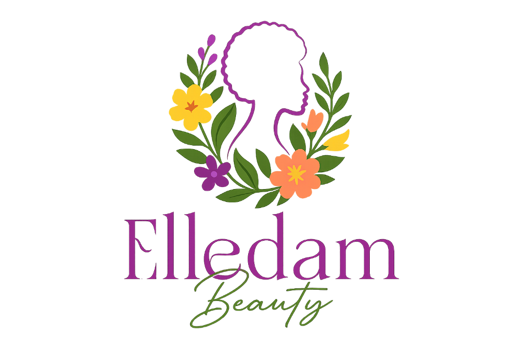 ELLEDAM Beauty