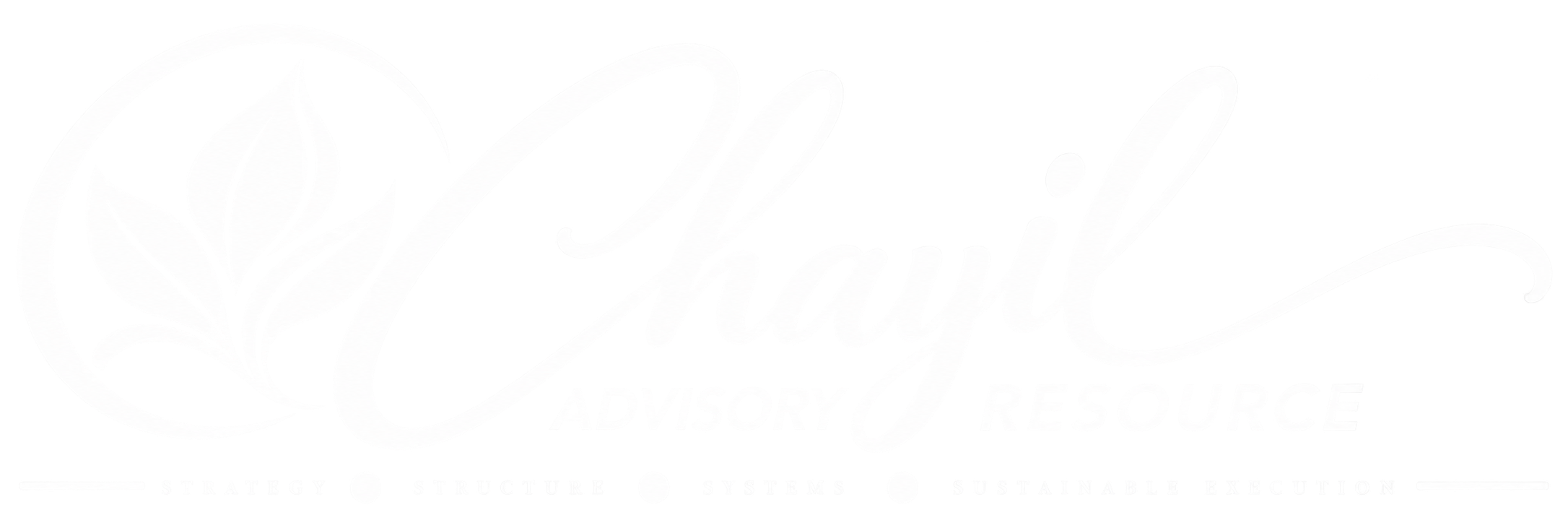 Chayil Advisory Resource