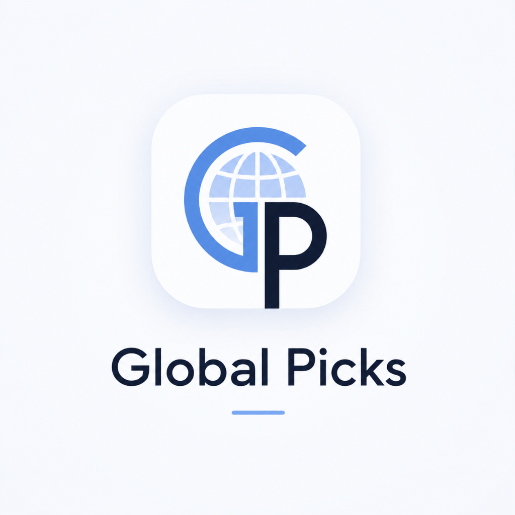 Global Picks