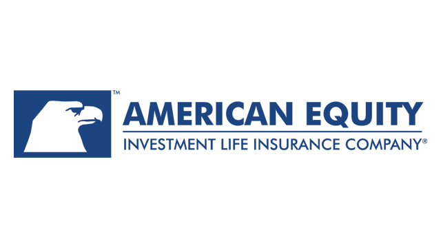 American Equity