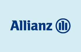 Allianz Life