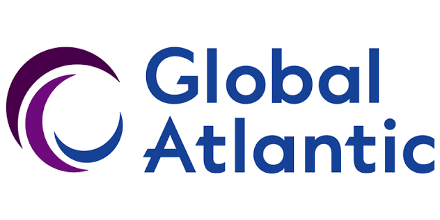 Global Atlantic