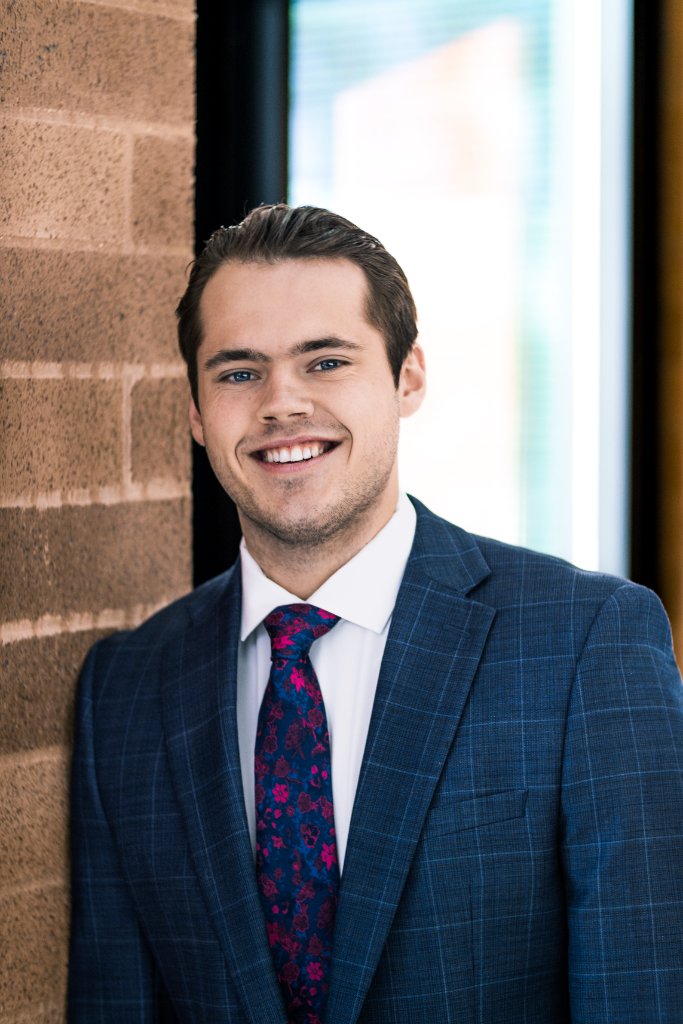Matthew Koball