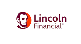 Lincoln Financial