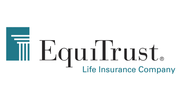 EquiTrust