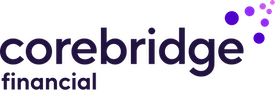 Corebridge