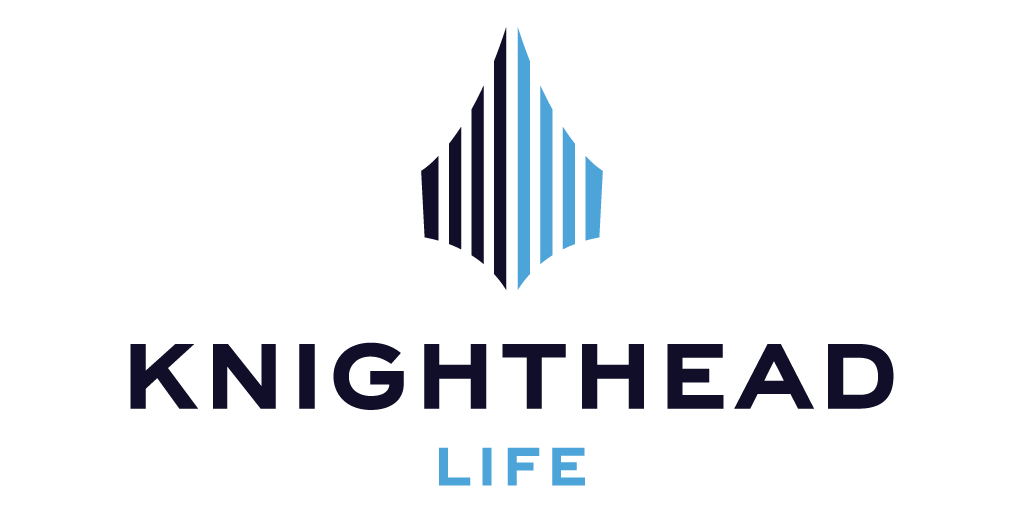 Knighthead Life