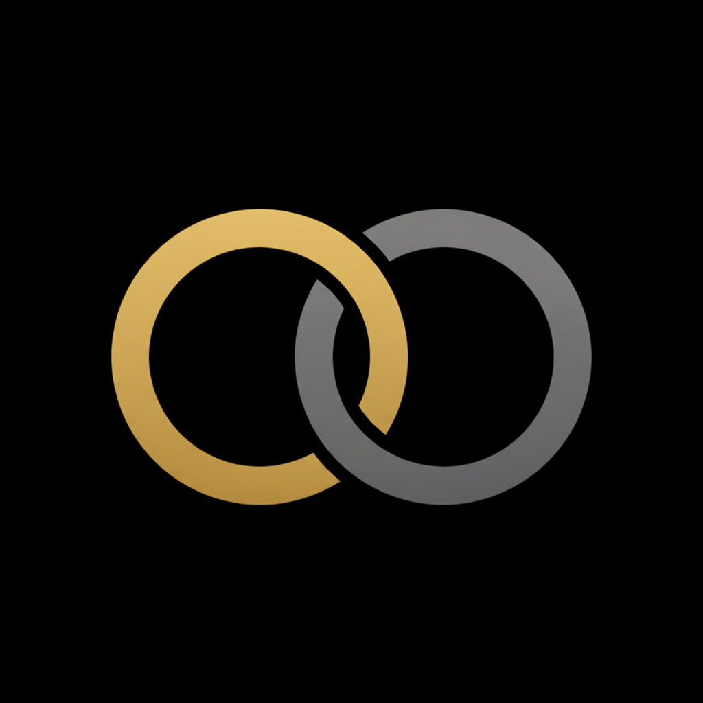 Duality Entertainment logo