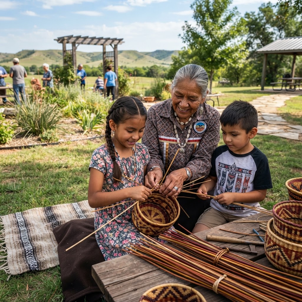 How Many Cherokee Tribes Are There? A Closer Look