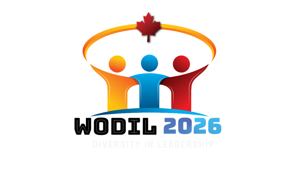 WODIL 2026