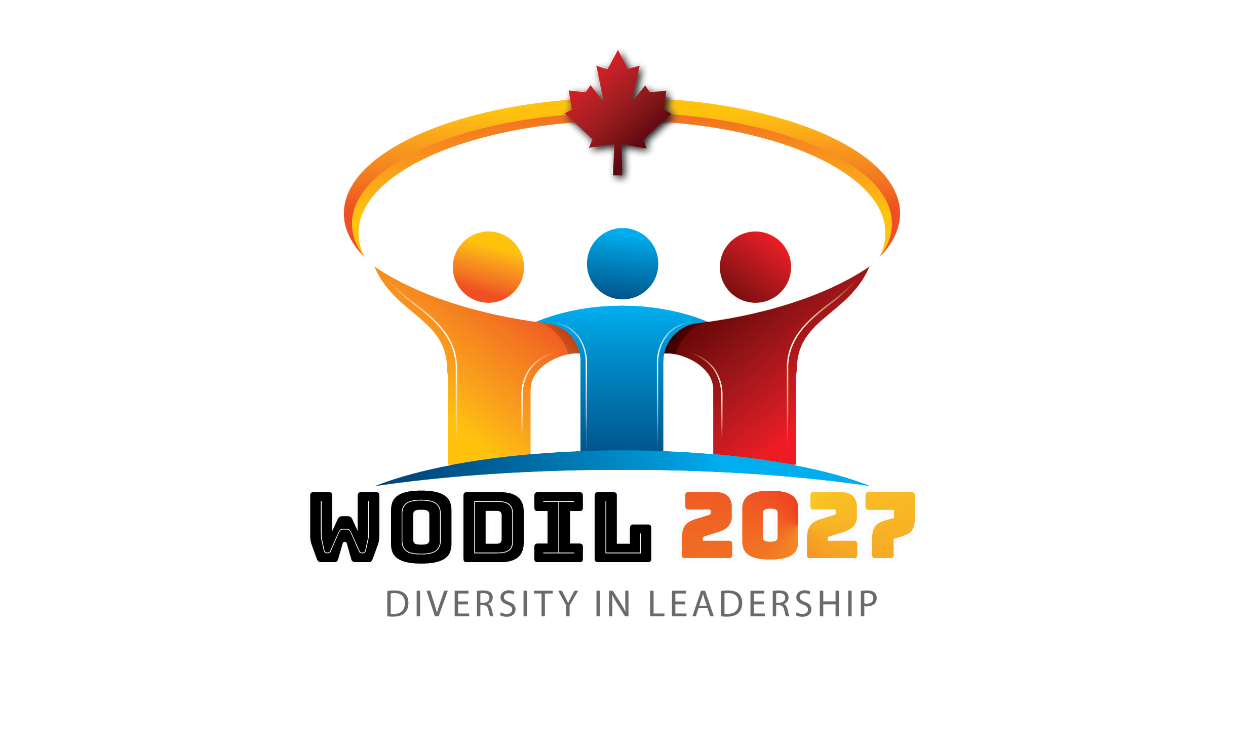 WODIL 2026