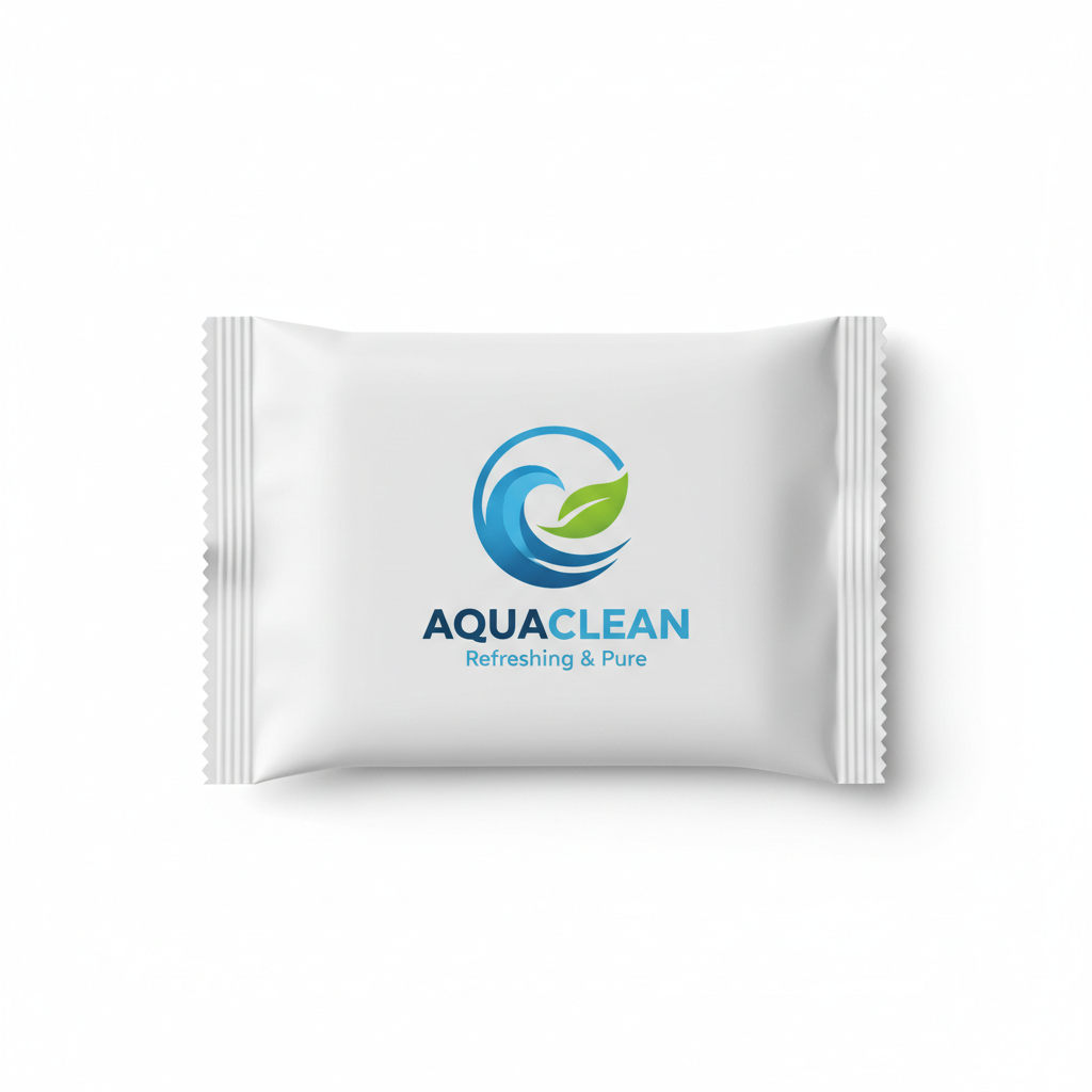 Wet Wipes