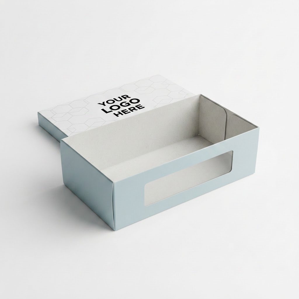 Sweet Box view 7