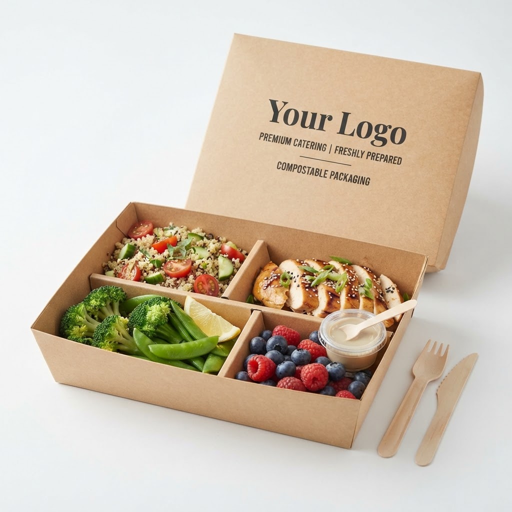 Bento Box view 2