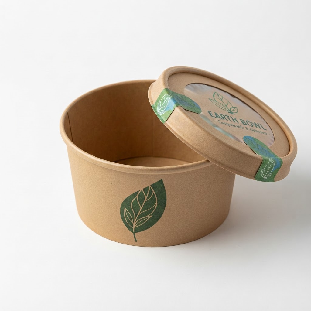 Kraft Salad Bowl