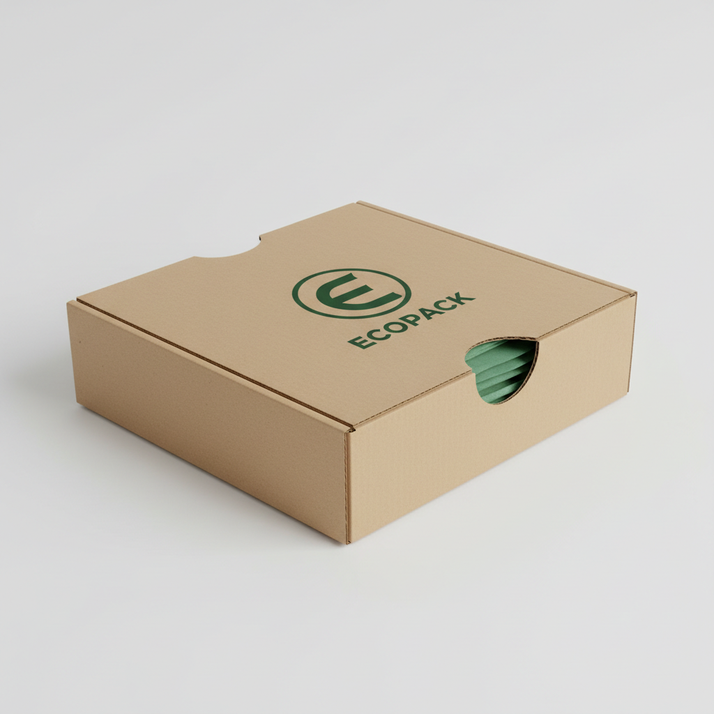 Custom Die Cut Boxes (Copy)