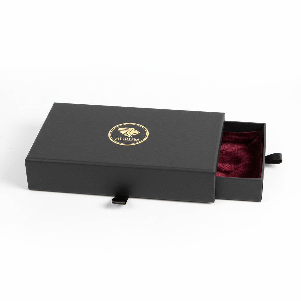 Slider Box