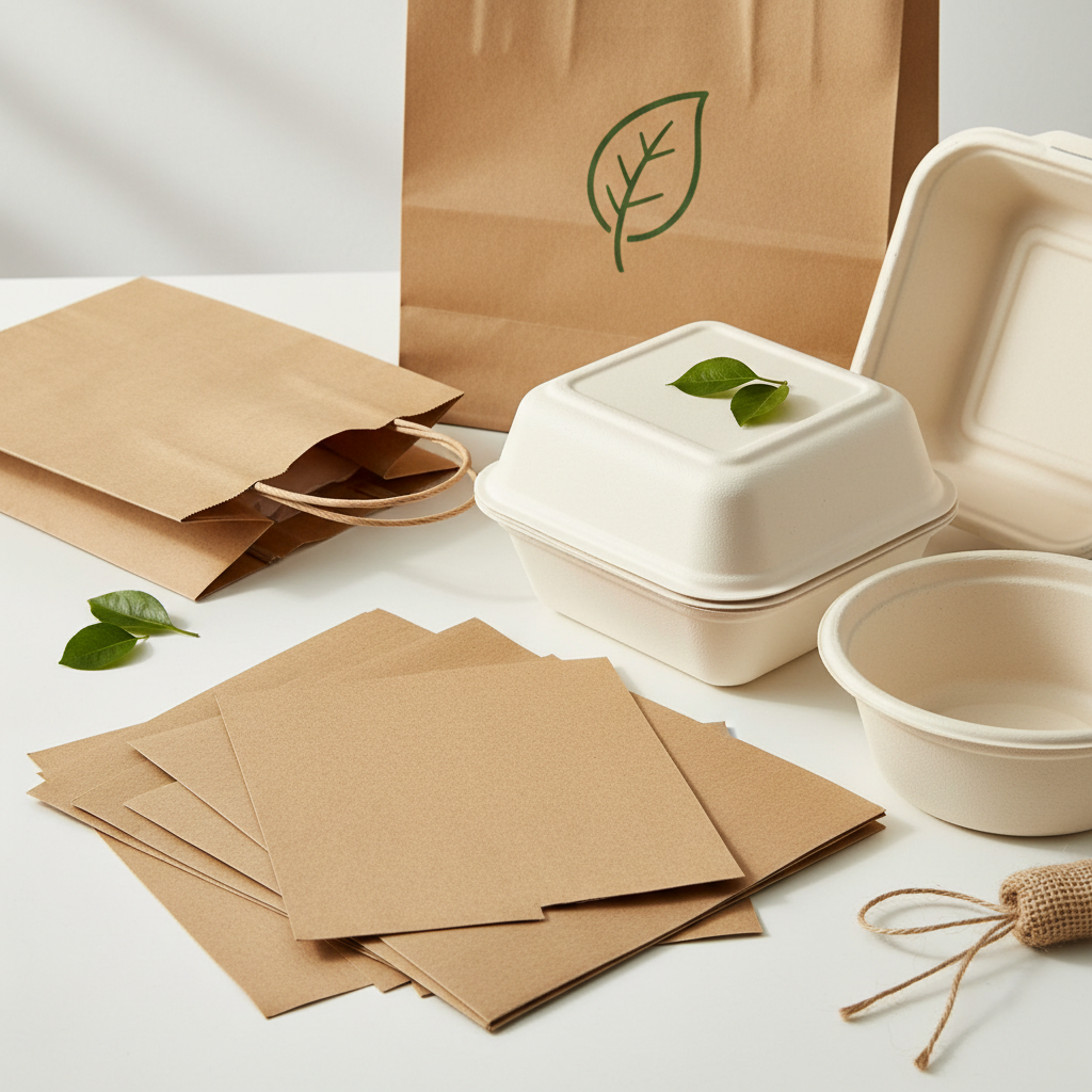 CustomPack newsletter exclusive packaging offers