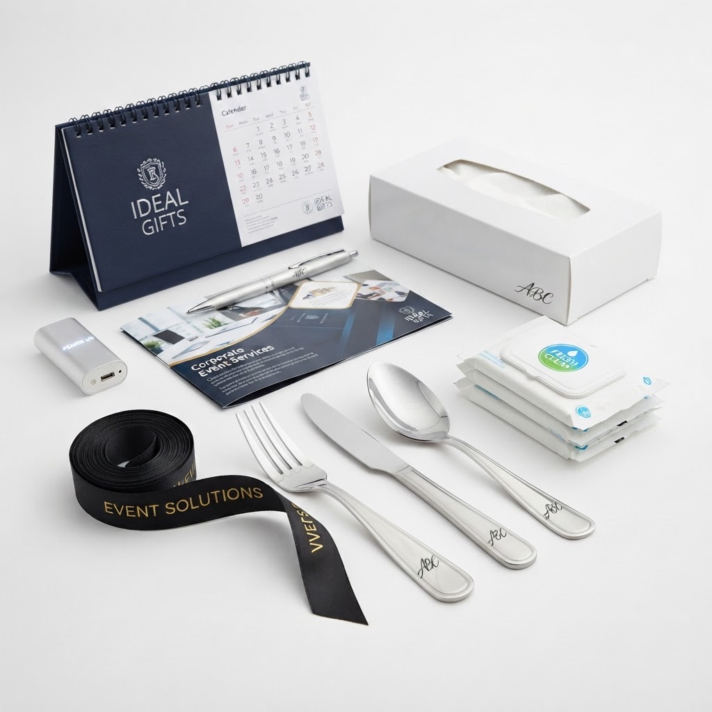 Other Custom Items custom packaging products