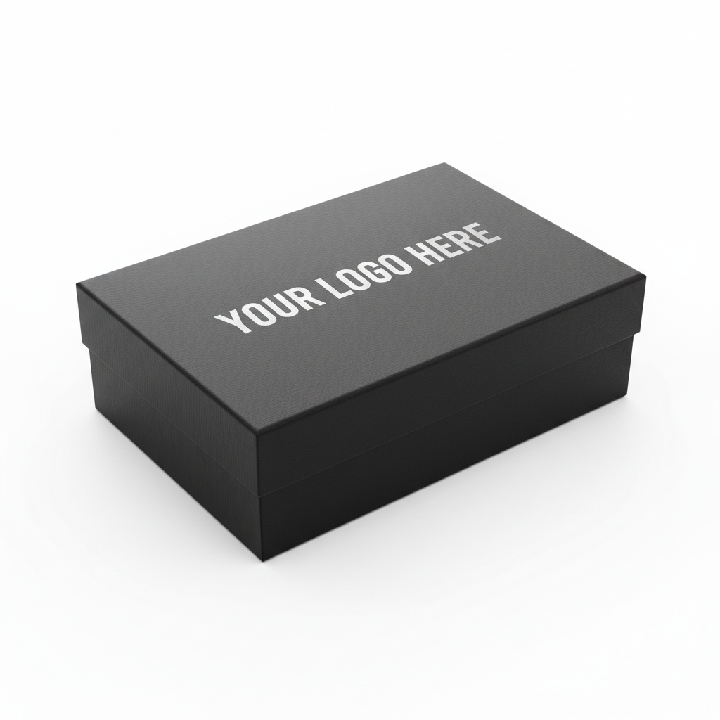 Gift Box view 2