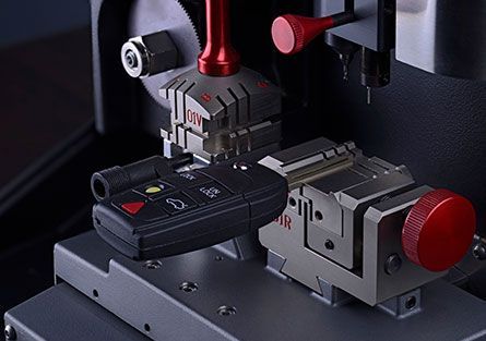 Automotive Locksmith services in New Haven County, CT by CT Locksmith Service LLC — get back on the road, 24/7 mobile and on-site