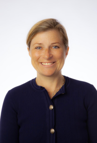 Dr Sophia Zagora