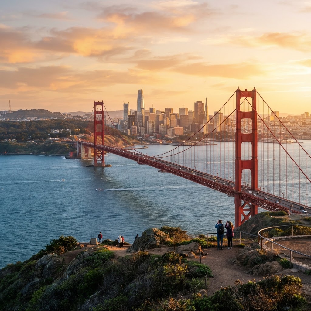 San Francisco Cost of Living Guide (2026)